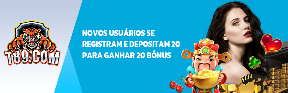 jogo dobble cartas